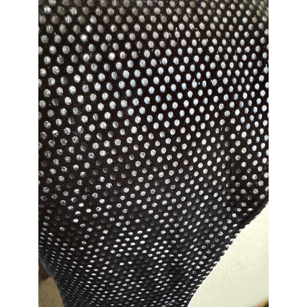 Vintage Maggy London Sheath Dress - Picture 6 of 8